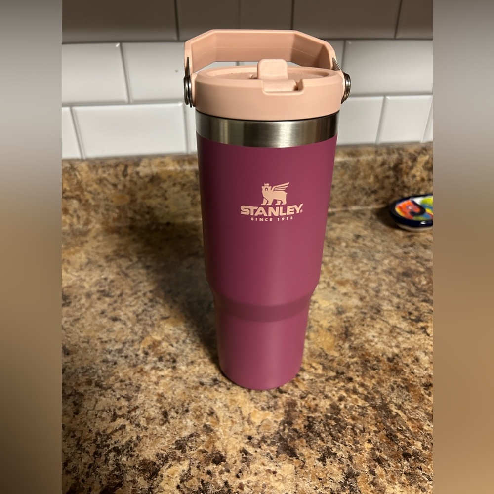 30 OZ Stanley